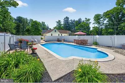 339 Wenonah Avenue, Mantua, NJ 08051 - Photo 28