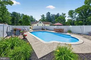 339 Wenonah Ave, Mantua, NJ 08051 - Photo 28
