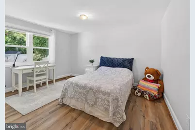 339 Wenonah Avenue, Mantua, NJ 08051 - Photo 18