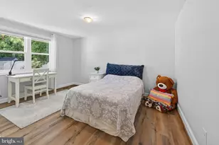 339 Wenonah Ave, Mantua, NJ 08051 - Photo 18