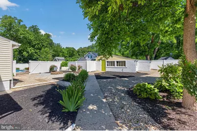 339 Wenonah Avenue, Mantua, NJ 08051 - Photo 24