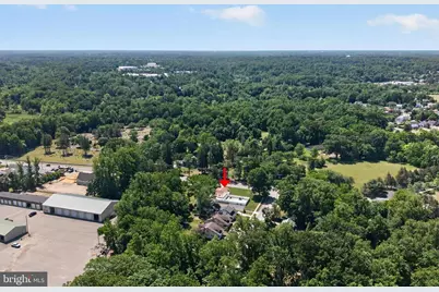 339 Wenonah Avenue, Mantua, NJ 08051 - Photo 42