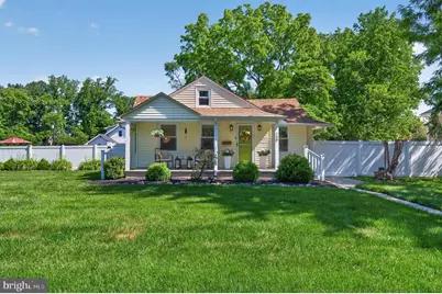 339 Wenonah Avenue, Mantua, NJ 08051 - Photo 2