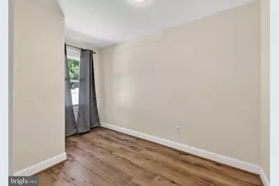 339 Wenonah Avenue, Mantua, NJ 08051 - Photo 22
