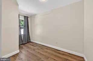 339 Wenonah Ave, Mantua, NJ 08051 - Photo 22