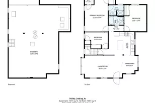 339 Wenonah Ave, Mantua, NJ 08051 - Photo 44