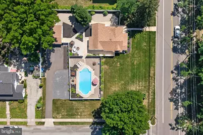 339 Wenonah Avenue, Mantua, NJ 08051 - Photo 38