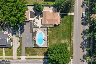 339 Wenonah Ave, Mantua, NJ 08051 - Photo 38