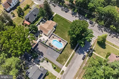 339 Wenonah Avenue, Mantua, NJ 08051 - Photo 40