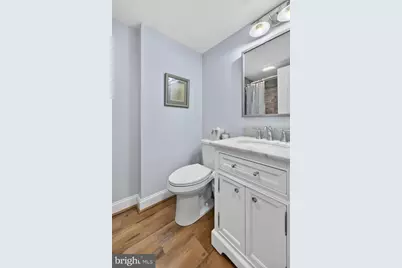 339 Wenonah Avenue, Mantua, NJ 08051 - Photo 20