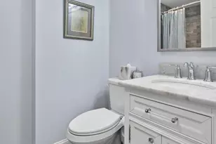 339 Wenonah Ave, Mantua, NJ 08051 - Photo 20