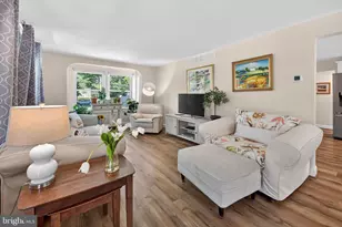 339 Wenonah Ave, Mantua, NJ 08051 - Photo 6