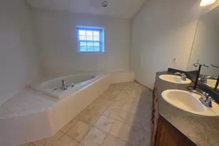 138 Persimmon St, Glassboro, NJ 08028 - Photo 32