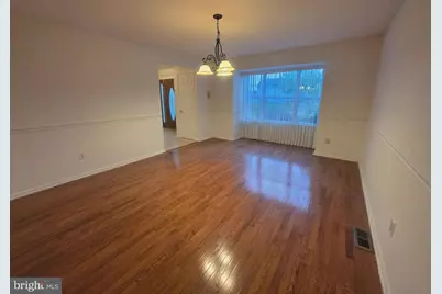 138 Persimmon Street, Glassboro, NJ 08028 - Photo 8