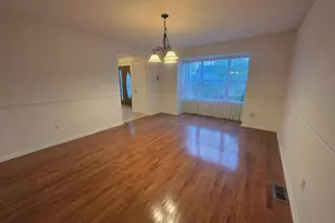 138 Persimmon St, Glassboro, NJ 08028 - Photo 8