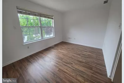 138 Persimmon Street, Glassboro, NJ 08028 - Photo 30