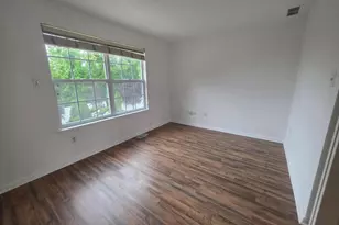 138 Persimmon St, Glassboro, NJ 08028 - Photo 30