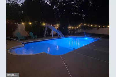 138 Persimmon Street, Glassboro, NJ 08028 - Photo 2