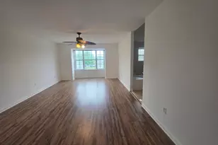 138 Persimmon St, Glassboro, NJ 08028 - Photo 28