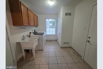 138 Persimmon Street, Glassboro, NJ 08028 - Photo 44