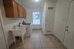 138 Persimmon St, Glassboro, NJ 08028 - Photo 44
