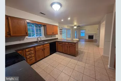 138 Persimmon Street, Glassboro, NJ 08028 - Photo 20