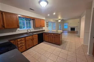 138 Persimmon St, Glassboro, NJ 08028 - Photo 20