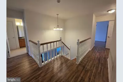 138 Persimmon Street, Glassboro, NJ 08028 - Photo 24