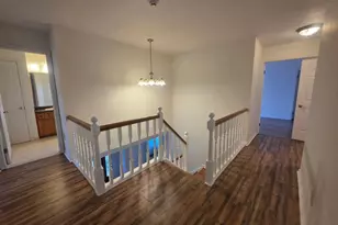 138 Persimmon St, Glassboro, NJ 08028 - Photo 24