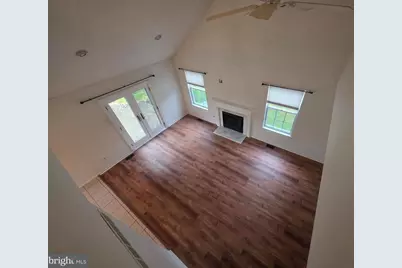 138 Persimmon Street, Glassboro, NJ 08028 - Photo 12