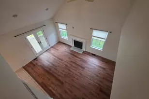 138 Persimmon St, Glassboro, NJ 08028 - Photo 12