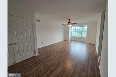 138 Persimmon Street, Glassboro, NJ 08028 - Photo 26