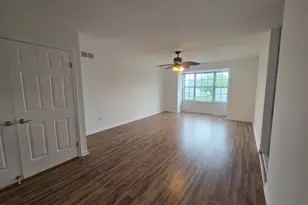 138 Persimmon St, Glassboro, NJ 08028 - Photo 26