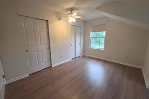 138 Persimmon St, Glassboro, NJ 08028 - Photo 40