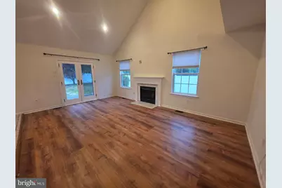 138 Persimmon Street, Glassboro, NJ 08028 - Photo 10