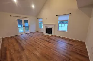 138 Persimmon St, Glassboro, NJ 08028 - Photo 10