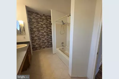 138 Persimmon Street, Glassboro, NJ 08028 - Photo 42