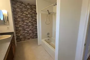 138 Persimmon St, Glassboro, NJ 08028 - Photo 42