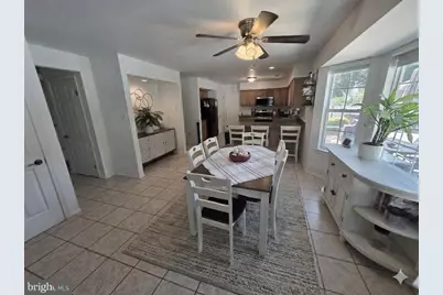 138 Persimmon Street, Glassboro, NJ 08028 - Photo 14