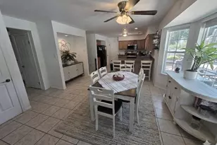 138 Persimmon St, Glassboro, NJ 08028 - Photo 14
