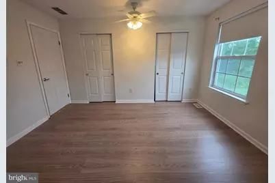 138 Persimmon Street, Glassboro, NJ 08028 - Photo 38