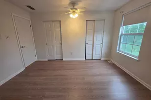 138 Persimmon St, Glassboro, NJ 08028 - Photo 38
