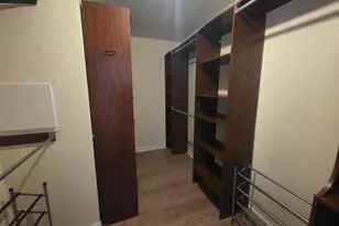 138 Persimmon St, Glassboro, NJ 08028 - Photo 34