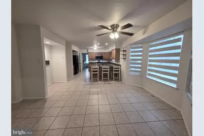 138 Persimmon Street, Glassboro, NJ 08028 - Photo 16
