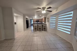 138 Persimmon St, Glassboro, NJ 08028 - Photo 16