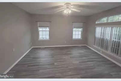 138 Persimmon Street, Glassboro, NJ 08028 - Photo 6