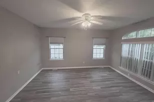 138 Persimmon St, Glassboro, NJ 08028 - Photo 6