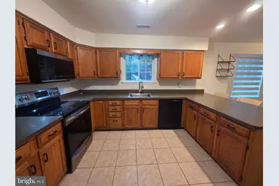 138 Persimmon Street, Glassboro, NJ 08028 - Photo 18