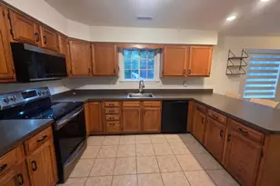 138 Persimmon St, Glassboro, NJ 08028 - Photo 18