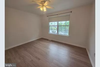 138 Persimmon Street, Glassboro, NJ 08028 - Photo 36